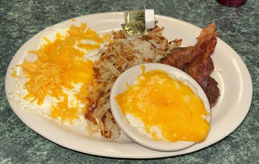 Mama's Kountry Kitchen